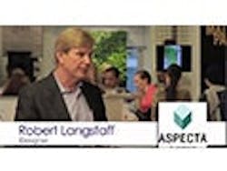 1652345595190 Metroflor Videothumb 1652345595190 Metroflor Videothumb