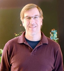 1652345596523 I 0814 Maxlite