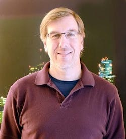 1652345596523 I 0814 Maxlite 1652345596523 I 0814 Maxlite