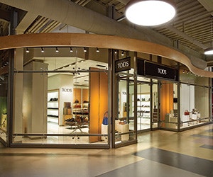 1652345598279 I 0914 Web Also Tods 1