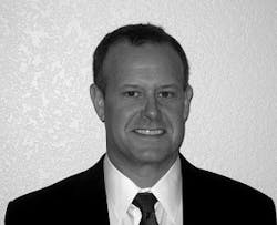 1652345600570 I 0814 Orbegoso 1652345600570 I 0814 Orbegoso