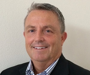 1652345602085 I 0814 Blueleaf