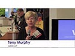 1652345603524 Vinylinstitute Videothumb 1652345603524 Vinylinstitute Videothumb