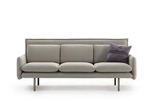 1652345605086 I 0814 Rew