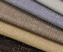 1652345608084 I 0814 Hastings 1652345608084 I 0814 Hastings