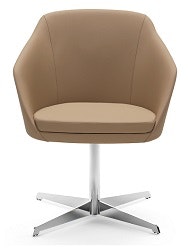 1652345609668 I 0914 Angela