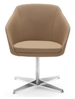 1652345609668 I 0914 Angela 1652345609668 I 0914 Angela