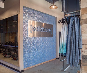 1652345611041 I 0914 Web Worldlg 2