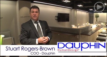 1652345616166 Enews Dauphin2