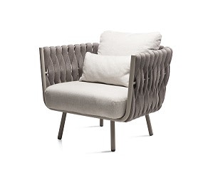 1652345619175 I 0814 Tosca