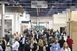 1652345620706 I 0814 Coverings1 1652345620706 I 0814 Coverings1