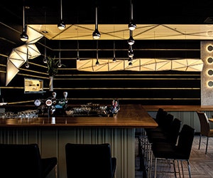 1652345622928 I 0914 Web Also Sushi 1