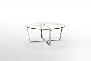 1652345624513 I 0814 Ba1