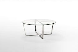 1652345624513 I 0814 Ba1 1652345624513 I 0814 Ba1