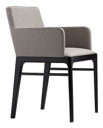 1652345628182 I 0814 Jazz