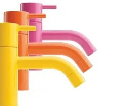 1652345629665 I 0814 Vola 1652345629665 I 0814 Vola