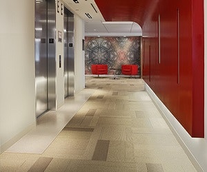 1652345632041 I 0814 Stantec