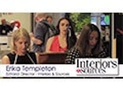 1652345633714 Asidpanel Videothumb 1652345633714 Asidpanel Videothumb