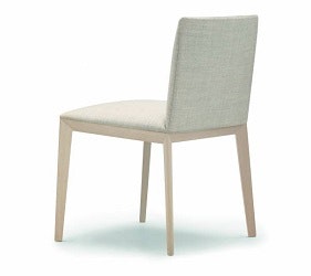 1652345636119 I 0814 Pillow