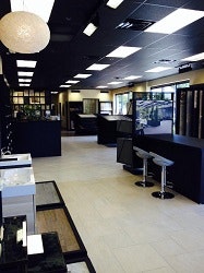 1652345638007 I 0814 Floridatile