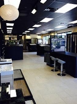 1652345638007 I 0814 Floridatile 1652345638007 I 0814 Floridatile