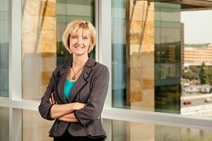 1652345640078 I 0714 Bussinger