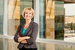 1652345640078 I 0714 Bussinger 1652345640078 I 0714 Bussinger