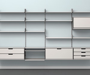 1652345643343 I 0814 Web World 2