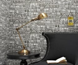 1652345644706 I 0714 Grahambrowntudor 1652345644706 I 0714 Grahambrowntudor