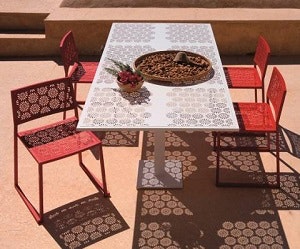 1652345646192 I 0714 Japan