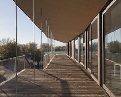 1652345647724 I 0714 Steiner1 1652345647724 I 0714 Steiner1