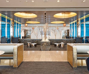 1652345649689 I 0814 Web Ftrheathrow 1