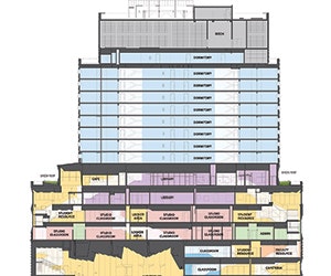 1652345651727 I 0814 Web Field 1