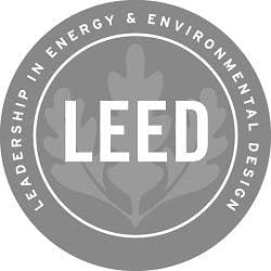 1652345654084 I 0514 Usgbc2 1652345654084 I 0514 Usgbc2