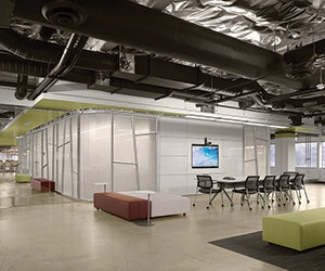 1652345655848 I 0814 Web World 12