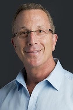 1652345657419 I 0714 Levine 1652345657419 I 0714 Levine