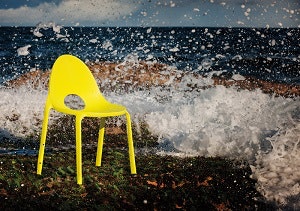 1652345658971 I 0714 Drop