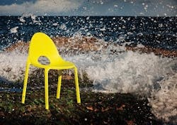 1652345658971 I 0714 Drop 1652345658971 I 0714 Drop