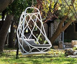 1652345660930 I 0714 Nautica 1652345660930 I 0714 Nautica