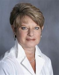 1652345663350 I 0714 Vw1