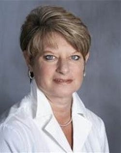 1652345663350 I 0714 Vw1 1652345663350 I 0714 Vw1