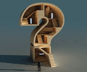 1652345665165 I 0814 Web Asid 1