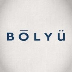 1652345669731 I 0714 Bolyu