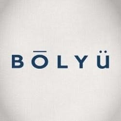 1652345669731 I 0714 Bolyu 1652345669731 I 0714 Bolyu