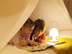 1652345675070 I 0714 Followme 1652345675070 I 0714 Followme