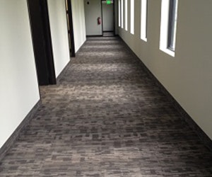 1652345676910 I 0814 Web World 21 New