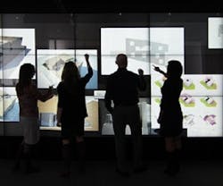 1652345679614 I 0714 Haworth1 1652345679614 I 0714 Haworth1