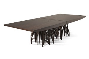 1652345681615 I 0714 Mangue