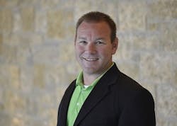 1652345682947 I 0714 Pg1 1652345682947 I 0714 Pg1