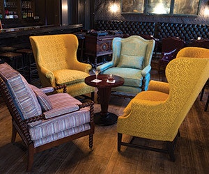 1652345684513 I 0814 Web Prof 1